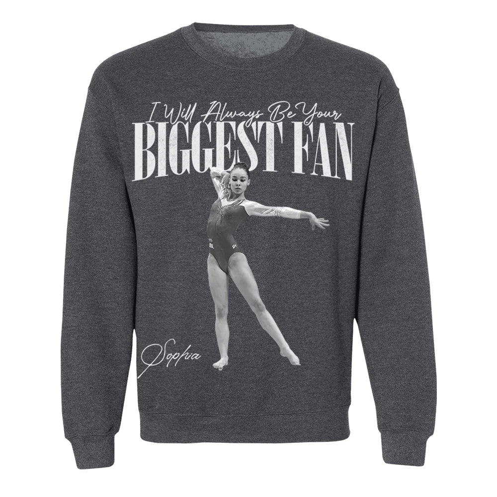 10_662fb9e9 cb88 418c bb1a b0b013c16d86