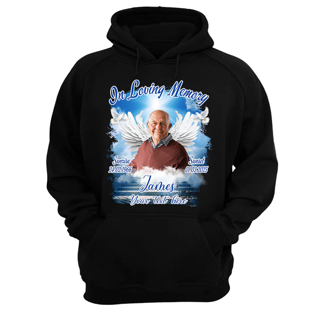 11_4ff01453 5acd 4cf0 a7cd 213bb853d6d8