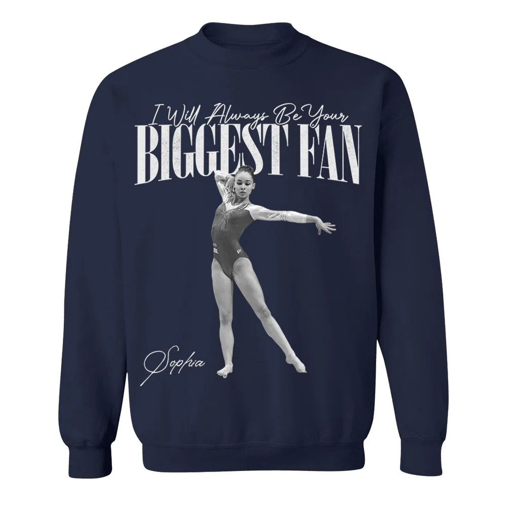 12_b31d0b1a 314c 4c89 aefe 45259be870b3