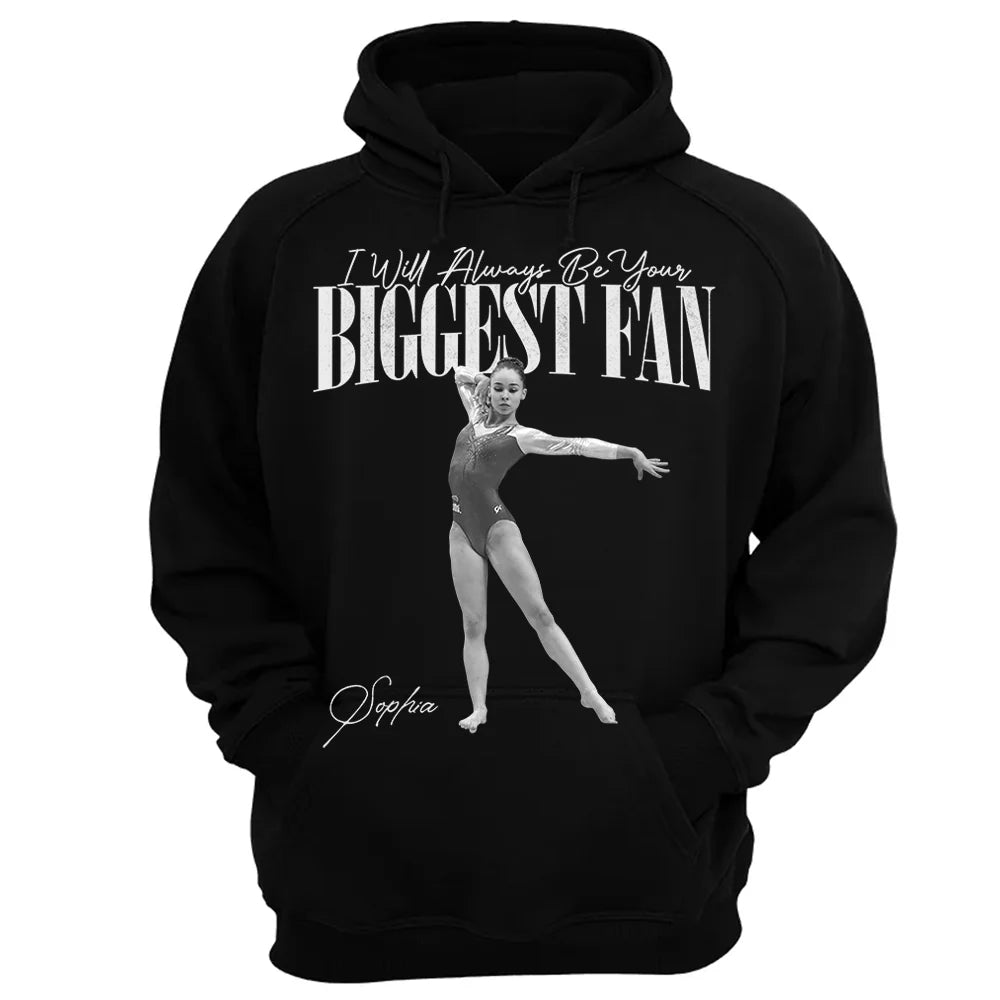 14_0e72a72b bfbb 4d73 bb2c 1daf6842c985