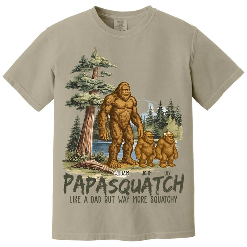 15_0f2ed97a 8fe6 4f6e af20 69186e944255