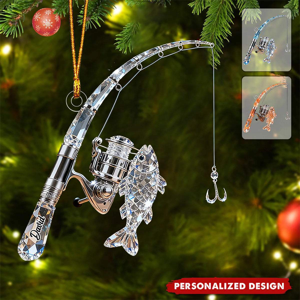 1_9f65c2dc 18ca 483d 8352 ff2a1ae57314