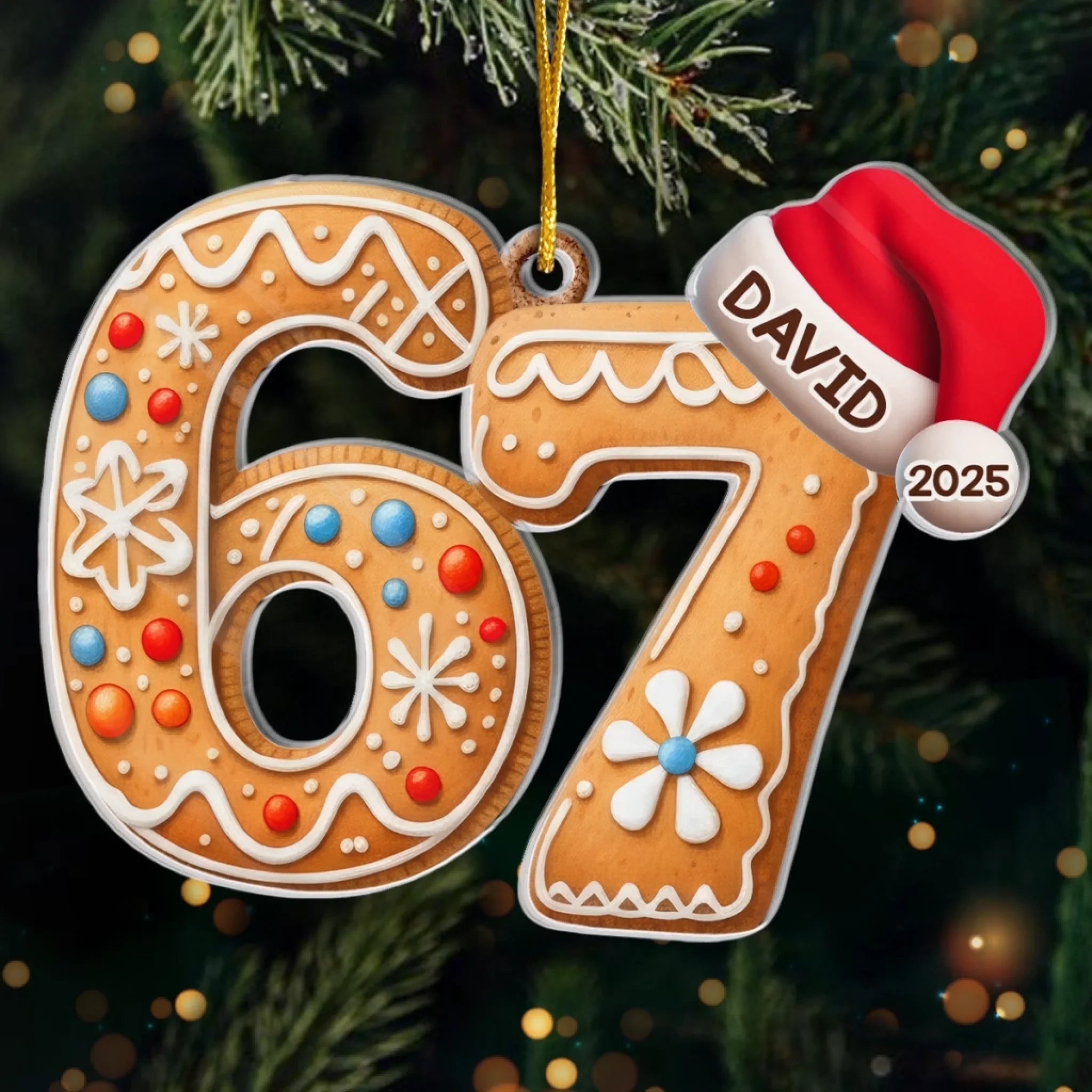 1_c00f8df7 7f5b 415e 8b36 67299c709832