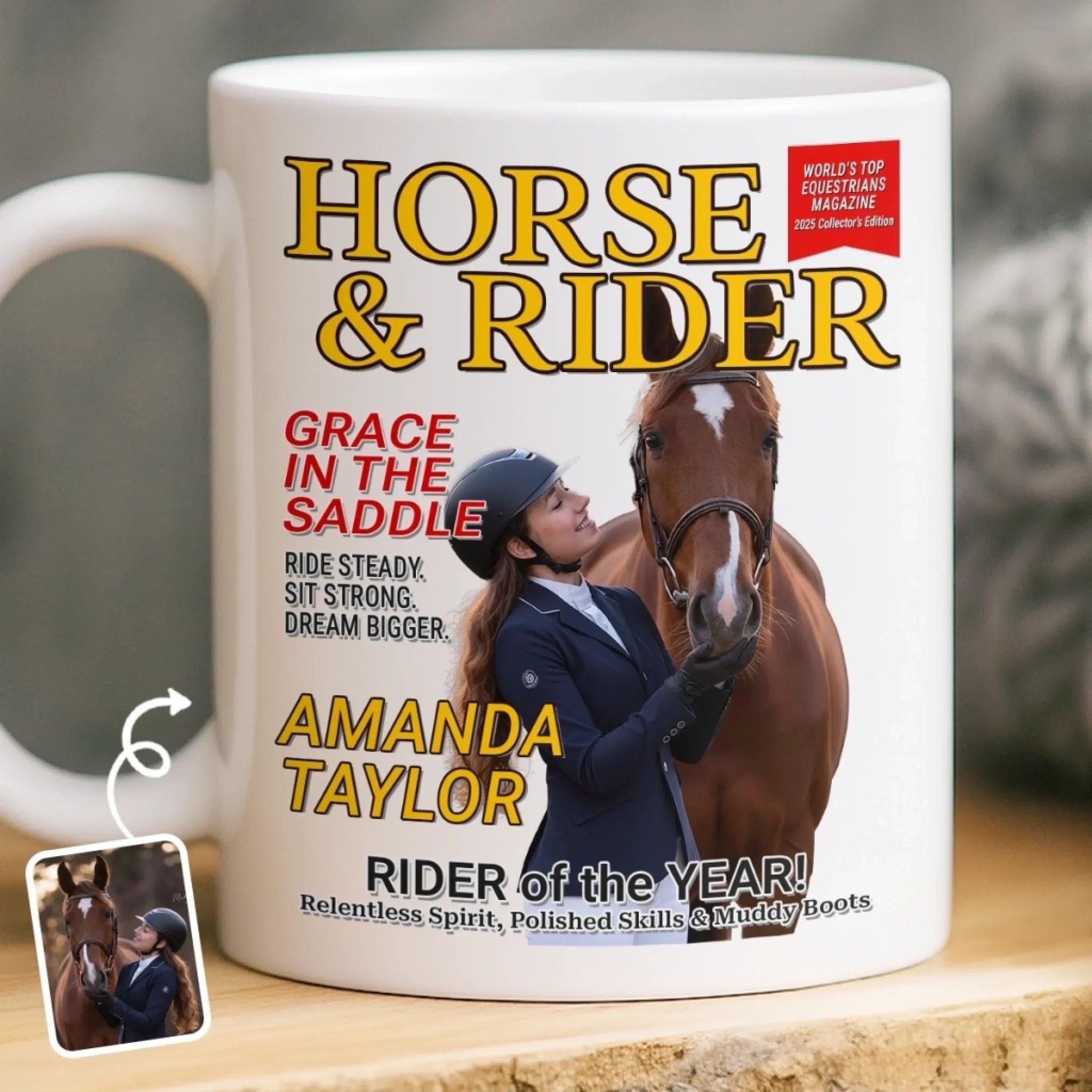 1_f0b90f46 d9d8 42ef 931e 28fdc5962349