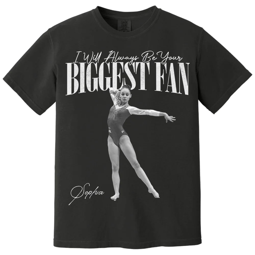 2_458bc963 746d 4dbe bd64 b666116b15ad