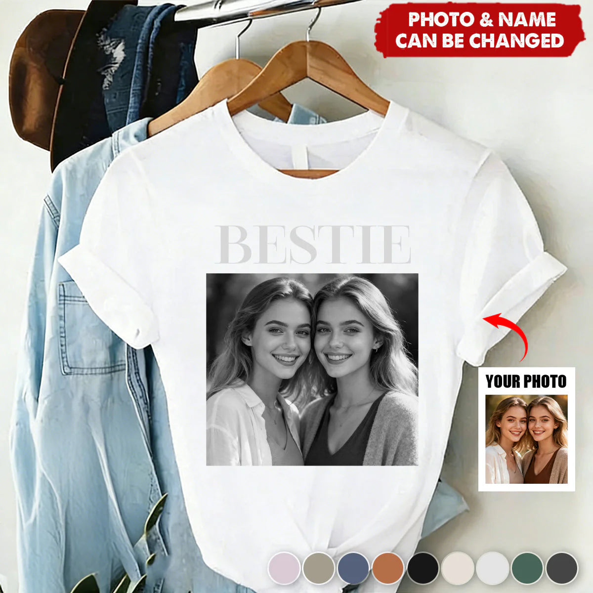 2_78379291 ca85 46ee 9251 b97d97a57e57