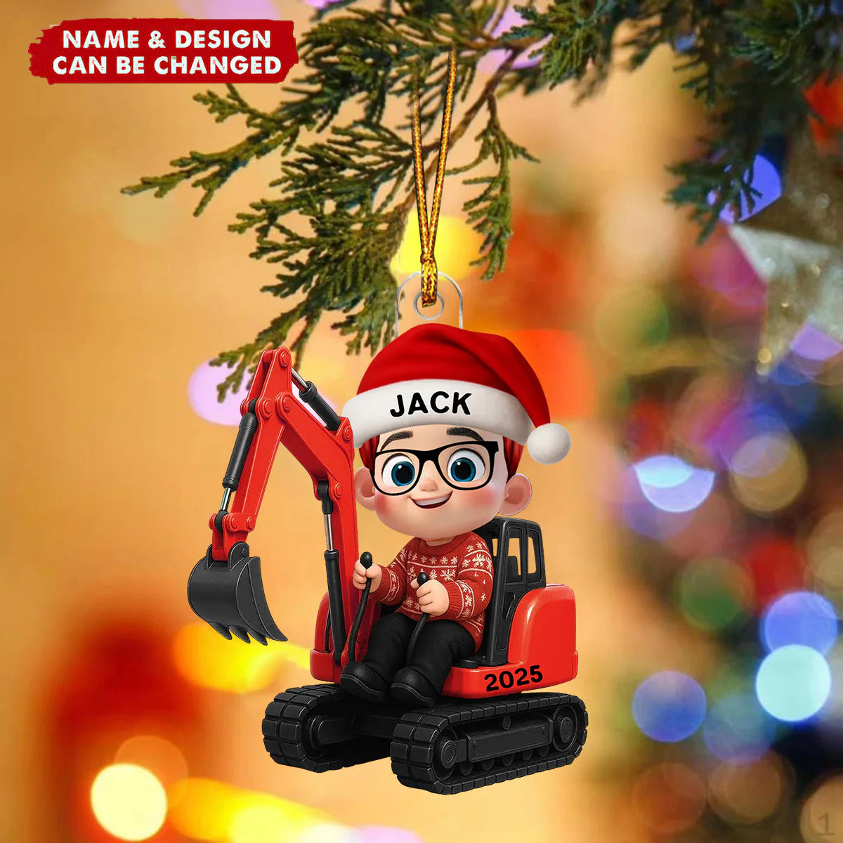 2_8ed9b946 dda2 4a65 b0a5 1eef3abe57fa