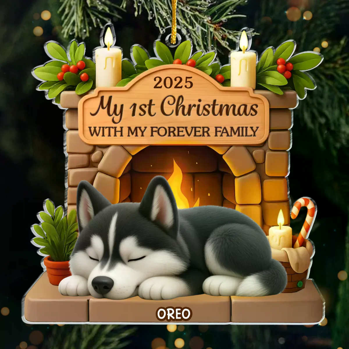 2_9f6c9131 99d8 44df ab48 337a41537fff