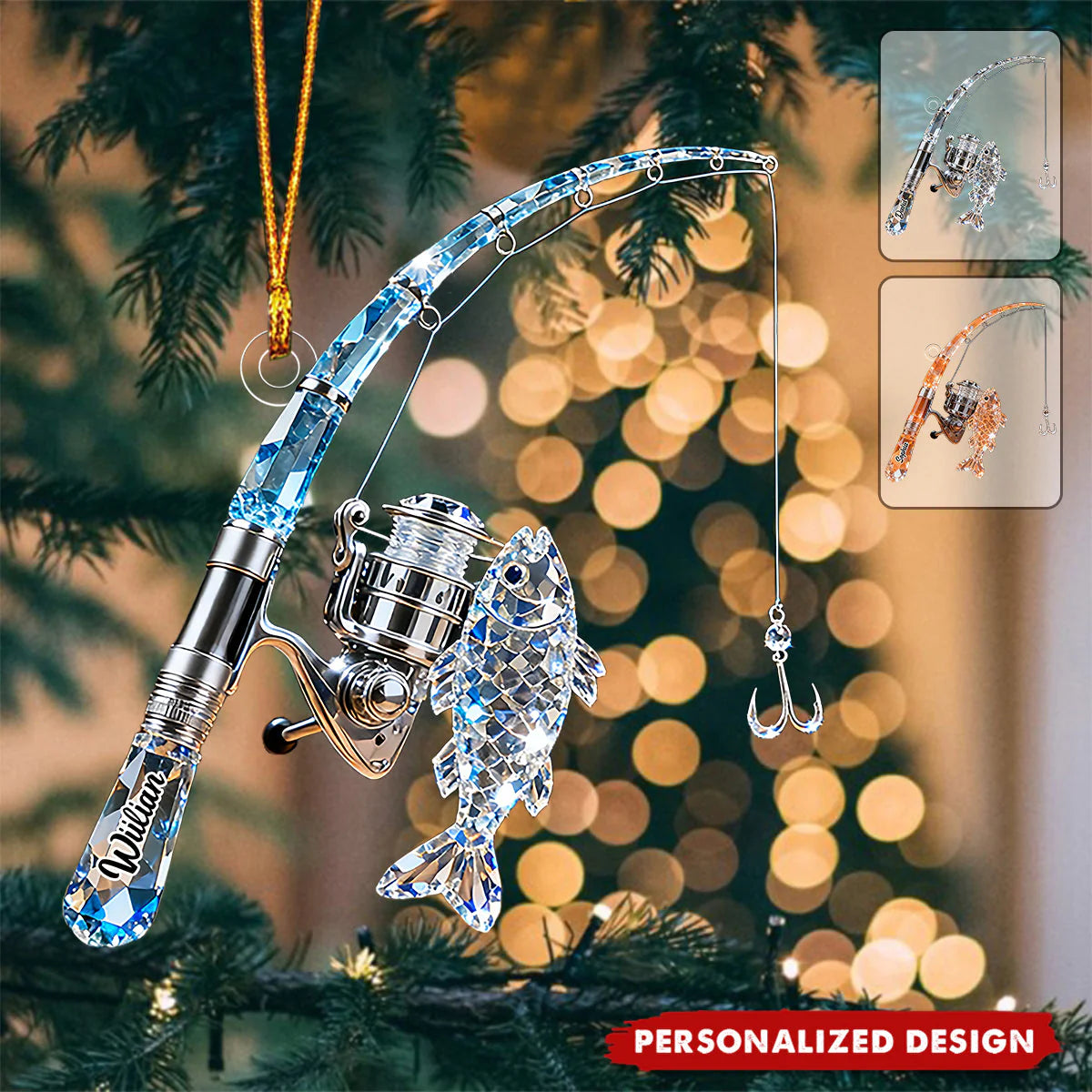 2_c977239a 8bdc 431d 8c6e cde3b4704d0e