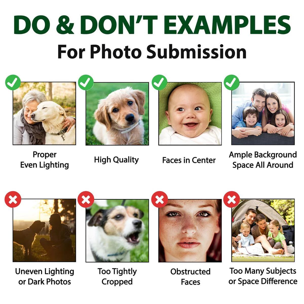 3_178378e0 eaed 4973 acd8 d68e37853ef5