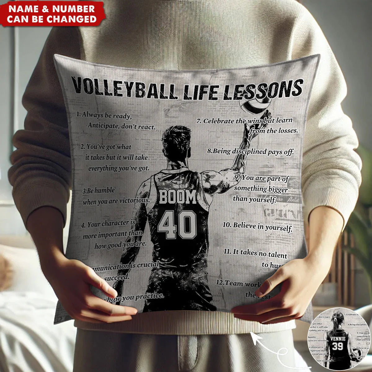 3_24581e7f 64d0 41f7 babf a625e319a347