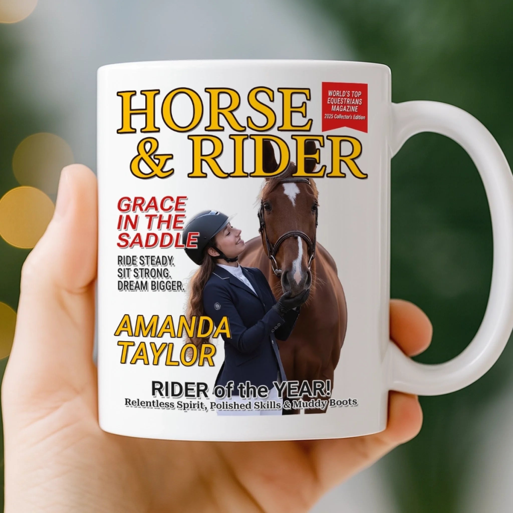 3_3ae2a36f 8399 410e 8461 6a7d344aeda5