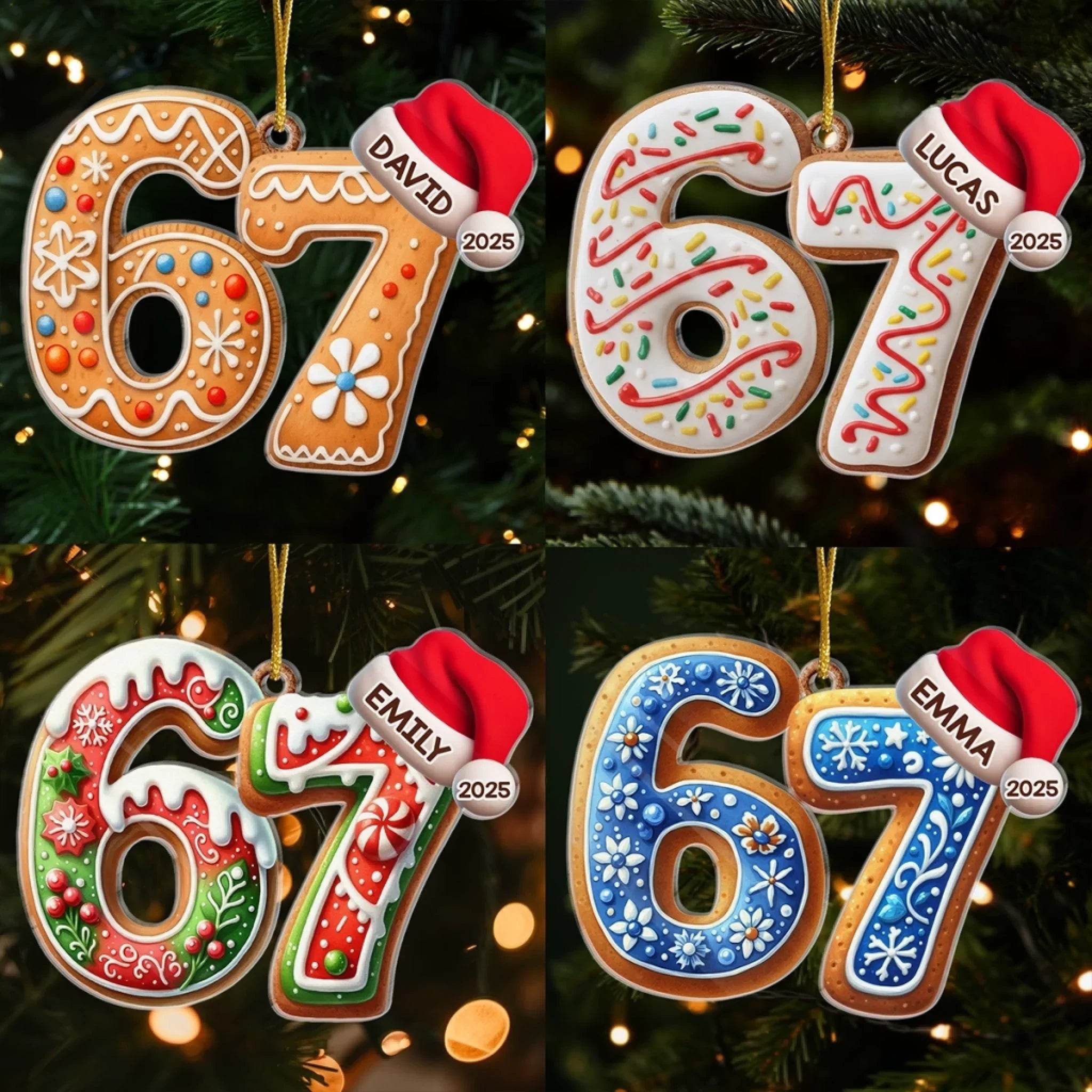 3_7c7b73b6 8948 4611 b9e0 457033d6c063