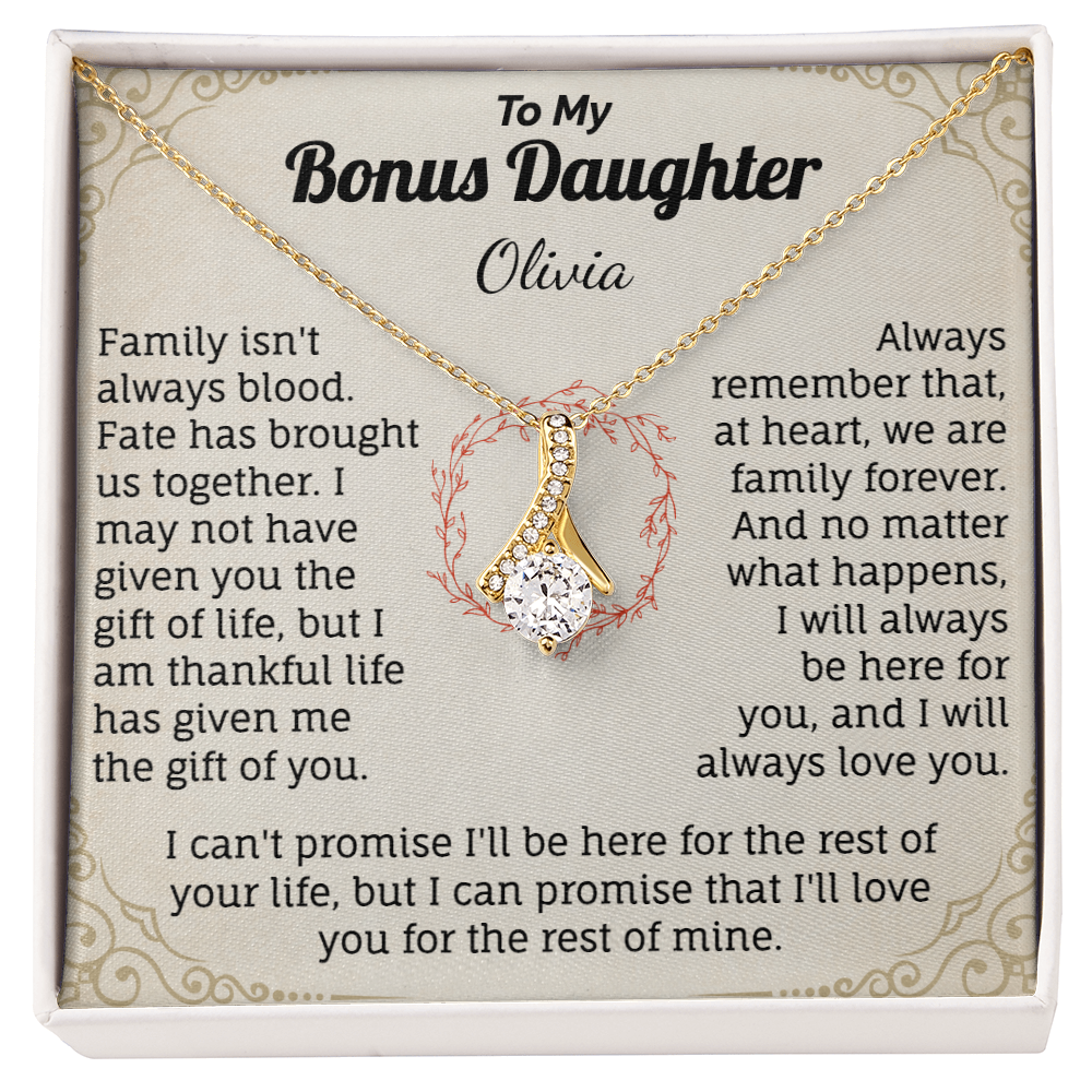 3_96153315 6595 42c9 b910 4b5395195bcf