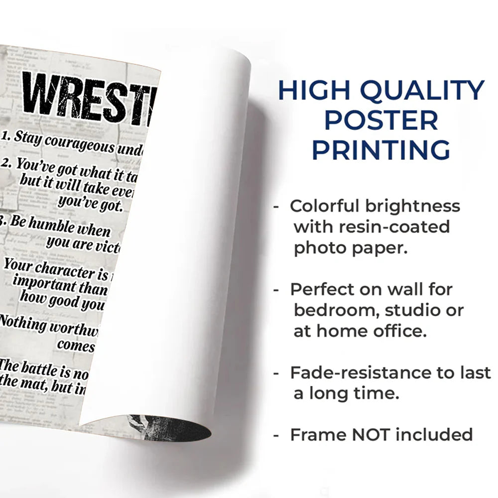 3_a498d222 a17d 4b11 9fec 8459f53ad1fc