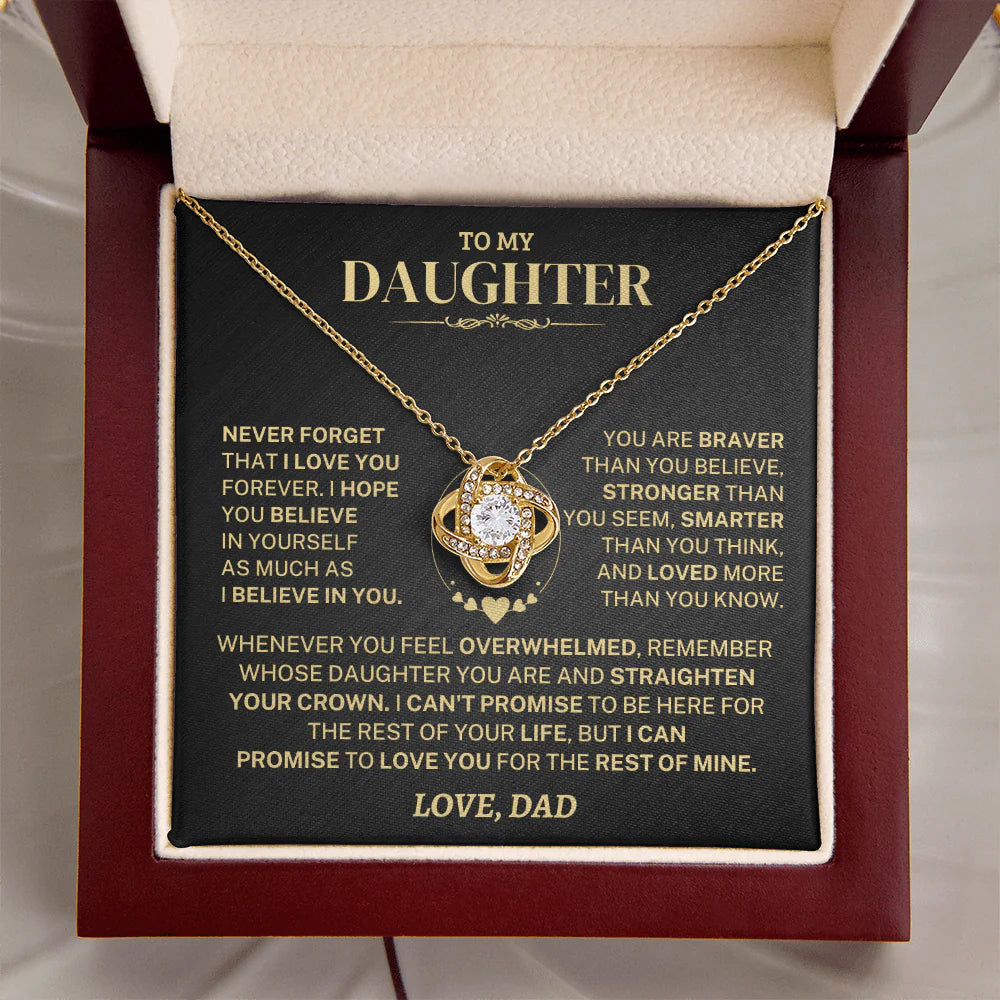 3_ea45f1f2 0a40 4b34 bfab 35bc3fd89389