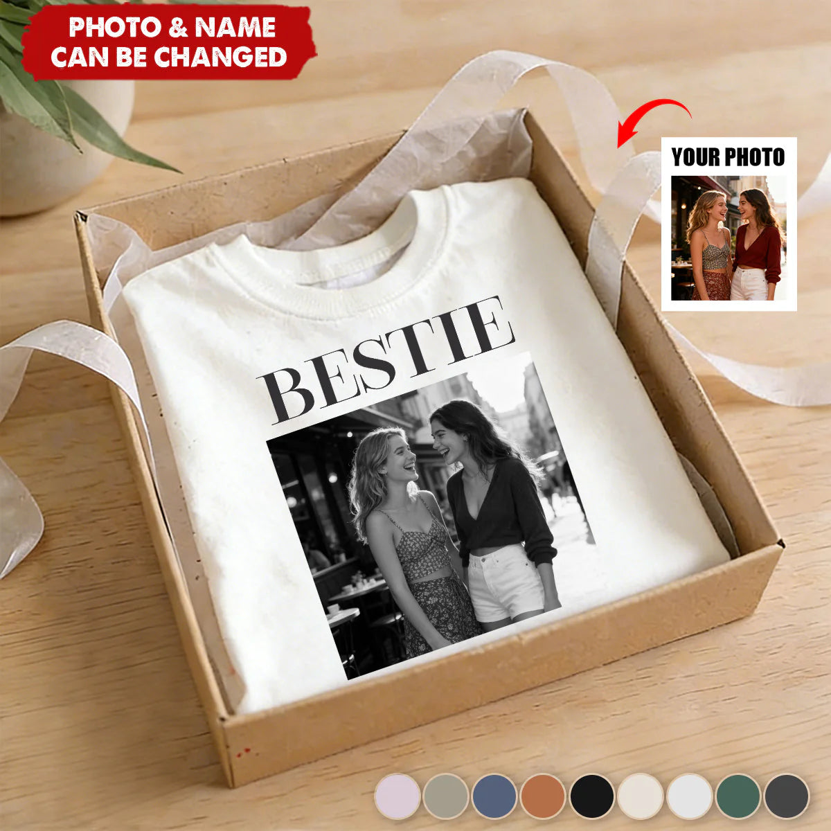 3_fe3b045a f265 436d 8284 c1fafad6777e