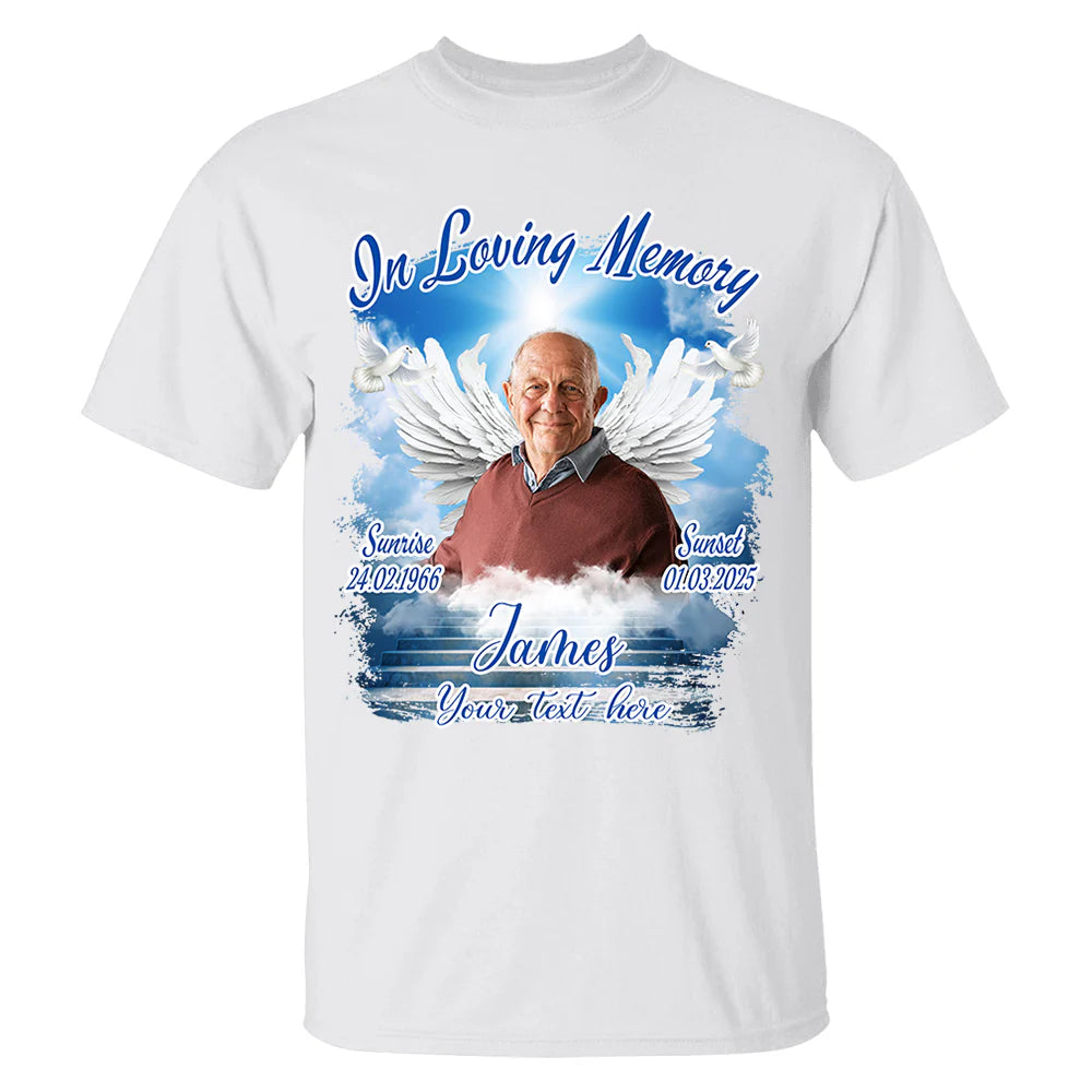 4_3bf3fd06 9131 4615 9df5 4490c294dba9