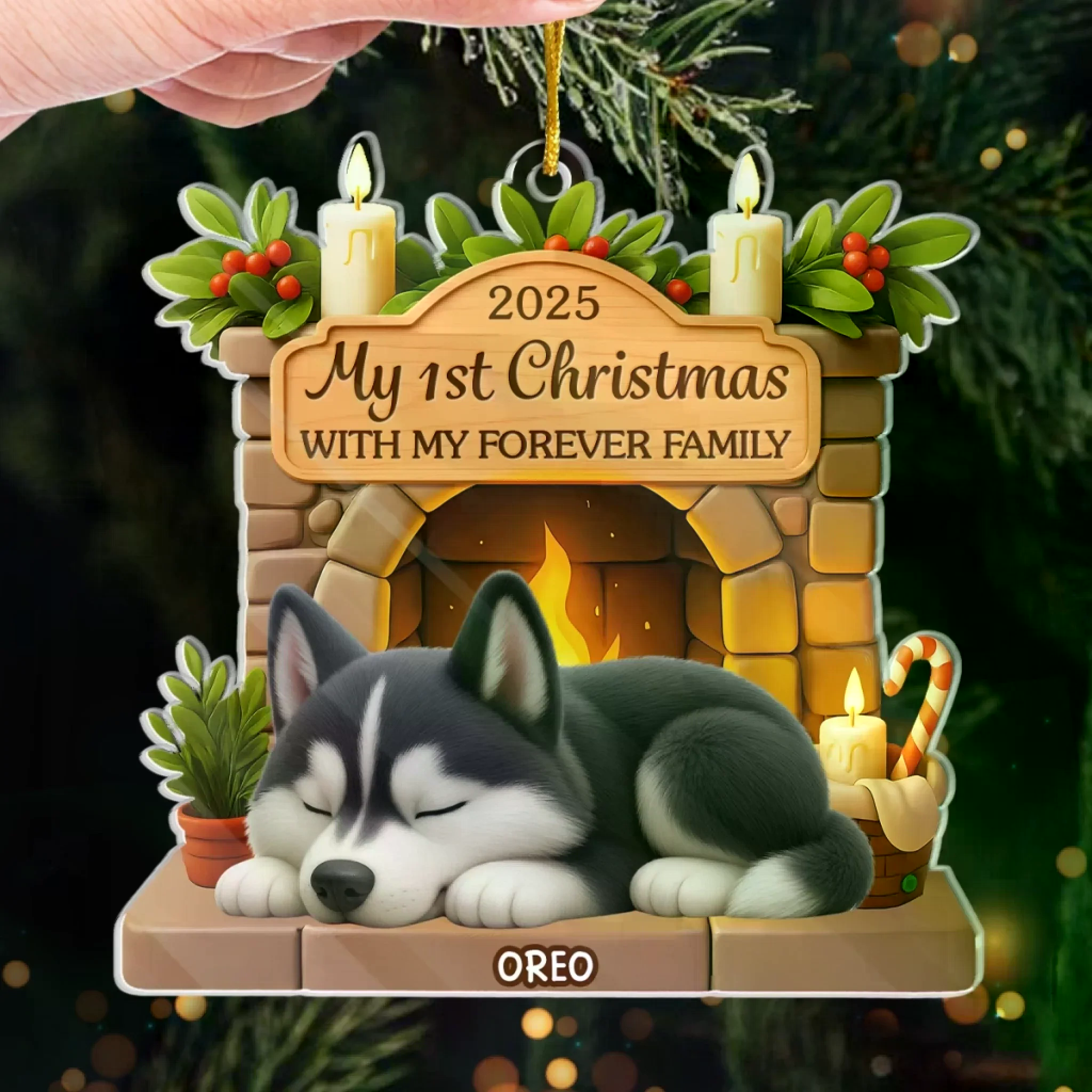 4_5d9711f4 93bf 4f31 8e66 811fb8af4a5b