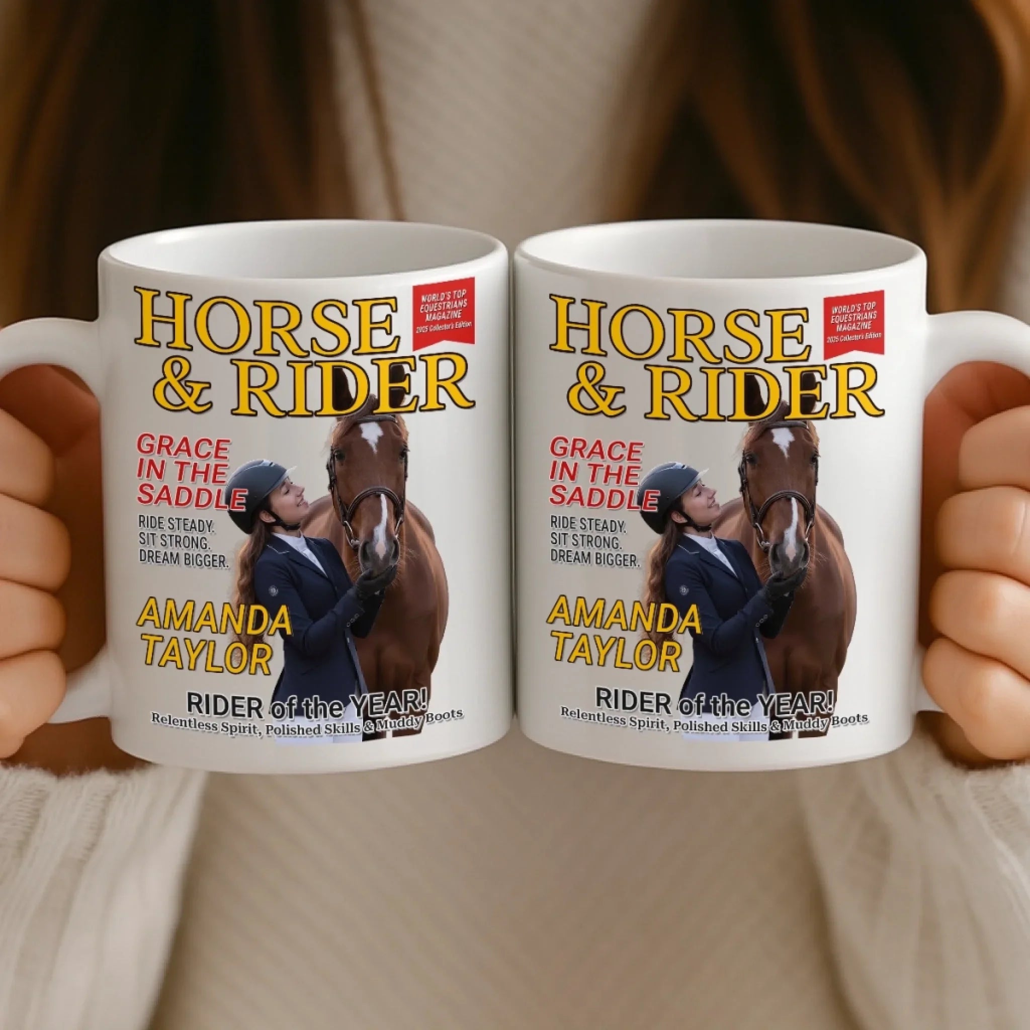 4_8fd69211 cfe3 4a63 8e4c 18fdc80ef894