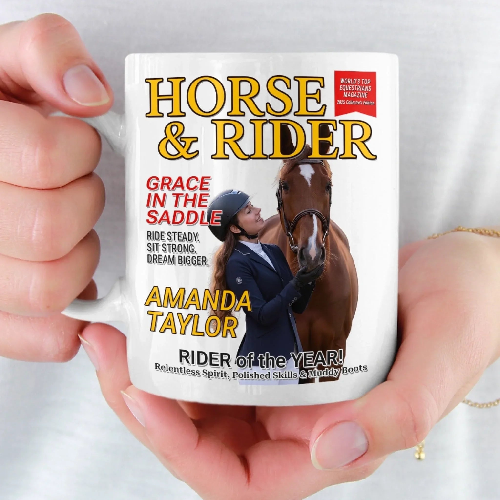 5_1722511b e530 4be0 b8c0 75a24b614590