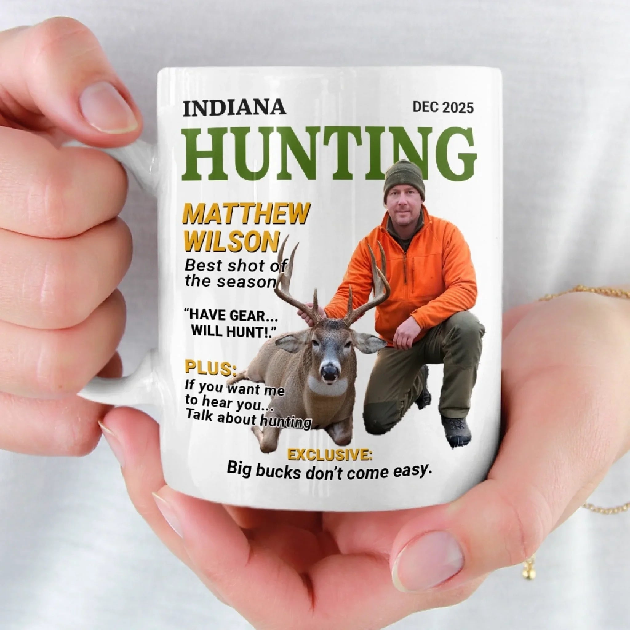 5_1adc4620 382c 4c02 b650 7ebf2a72729a