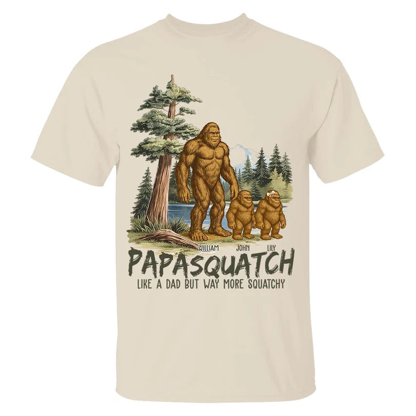 5_429ec879 60d4 467e 9cab a8e9fd91a49d