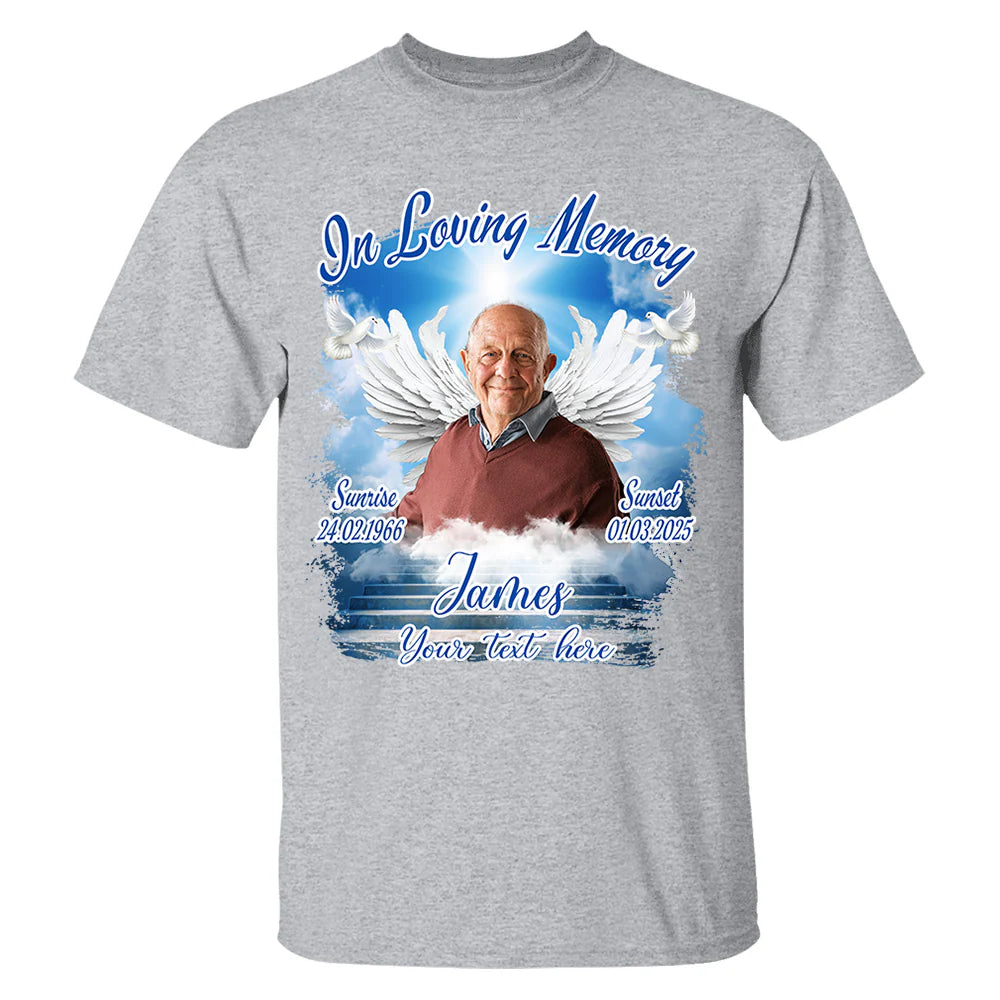 5_51459a74 0cfd 43cb 9033 35ab9400f05c