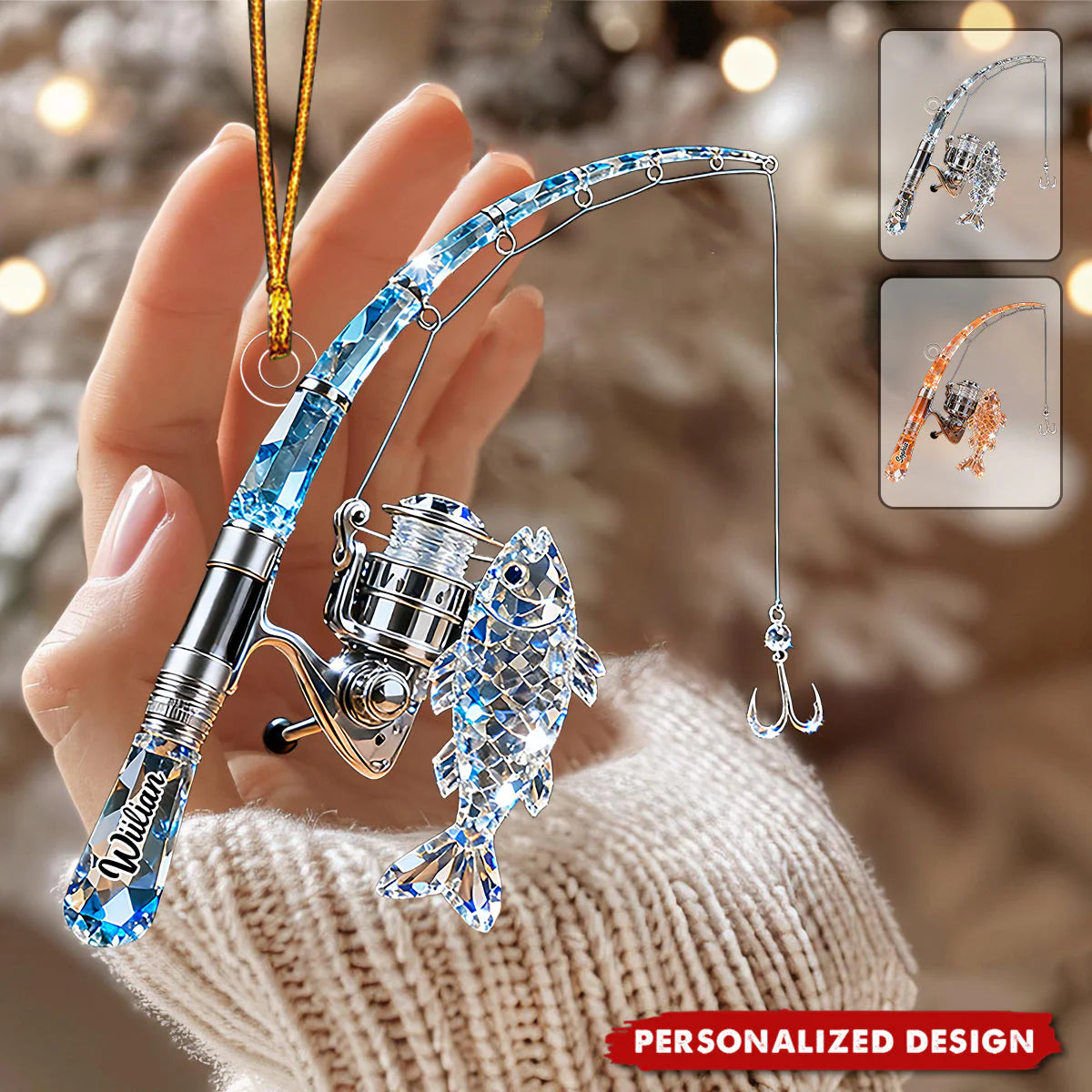 5_9dddaf15 4b79 41ed 95f8 f80c54ac2ded