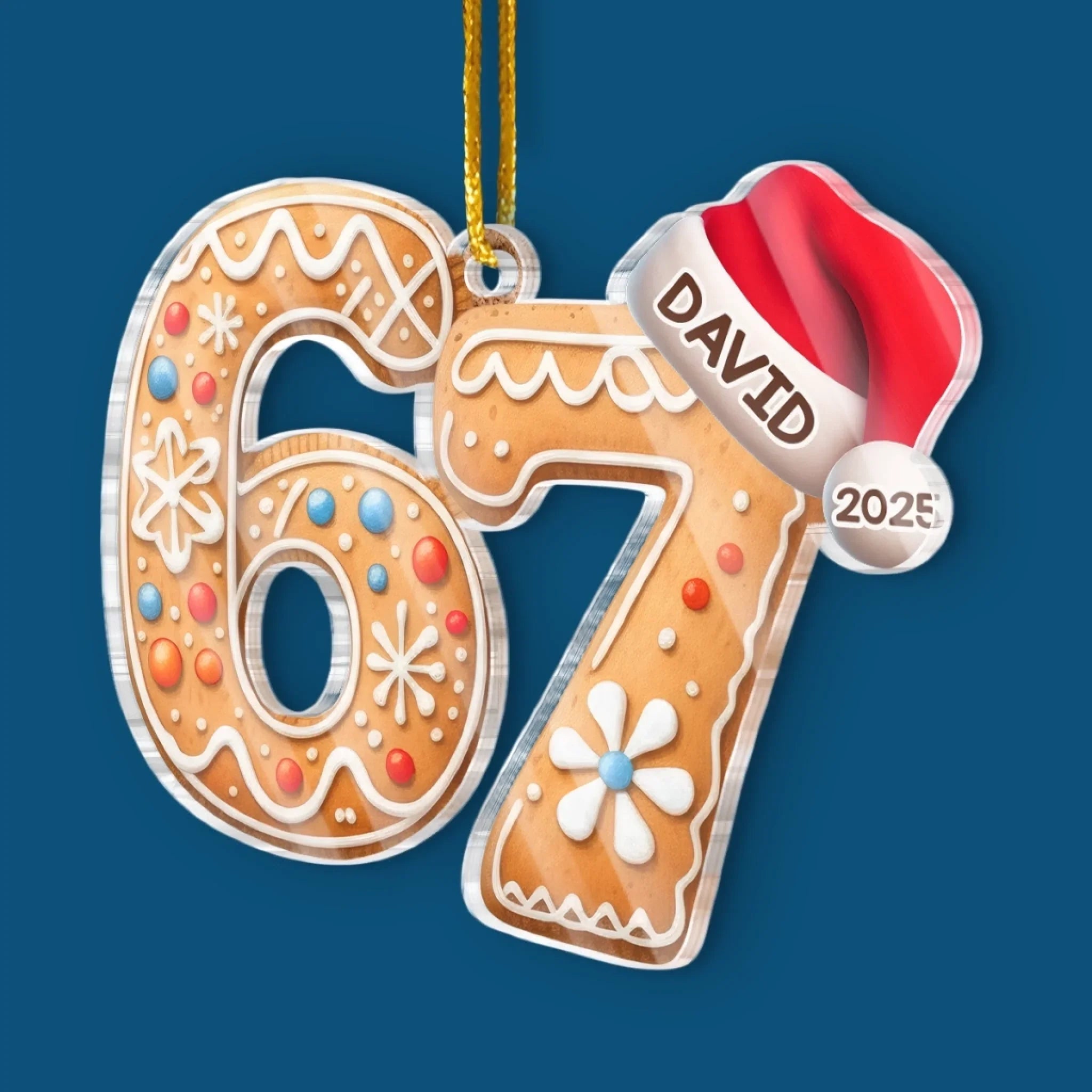 5_d79ac66f b222 4bd2 9ff4 0a125089a371