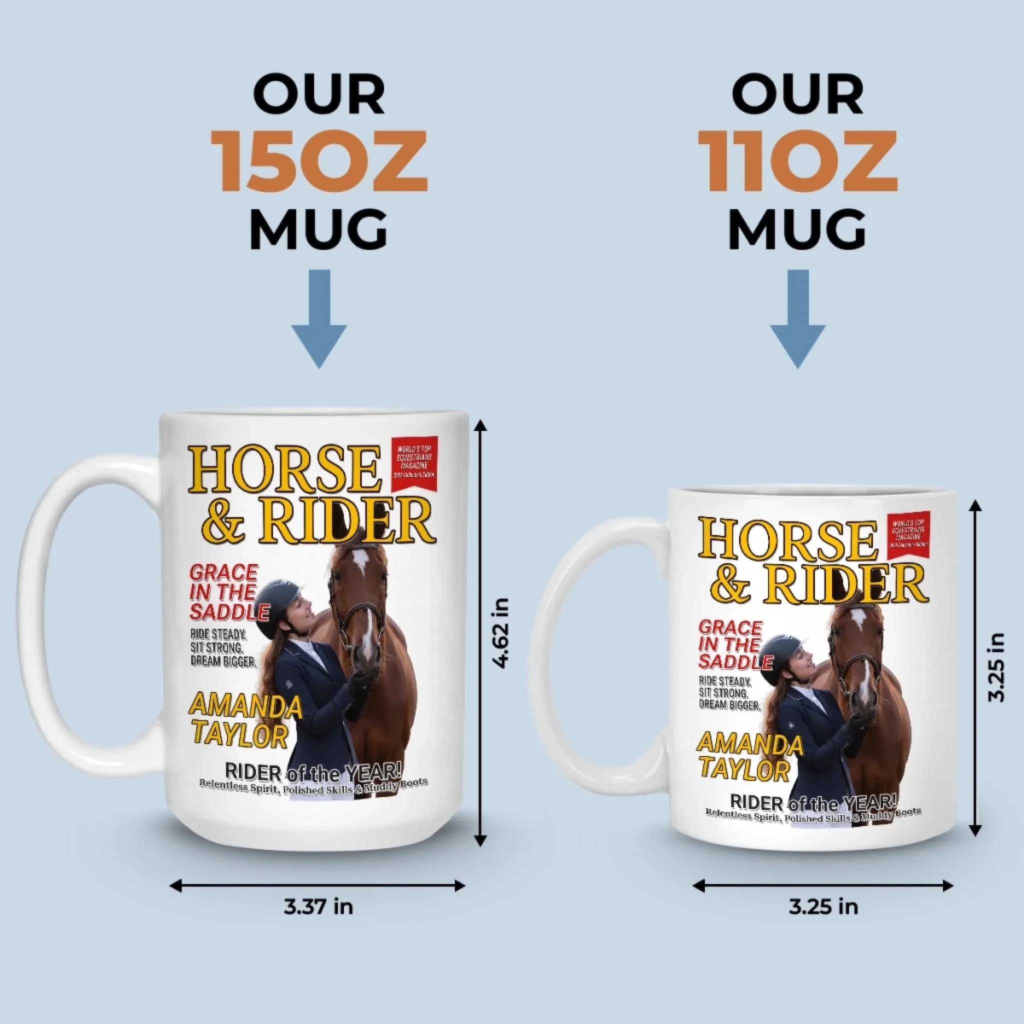 6_062d4d90 bc93 4246 9142 fe25f51b2003