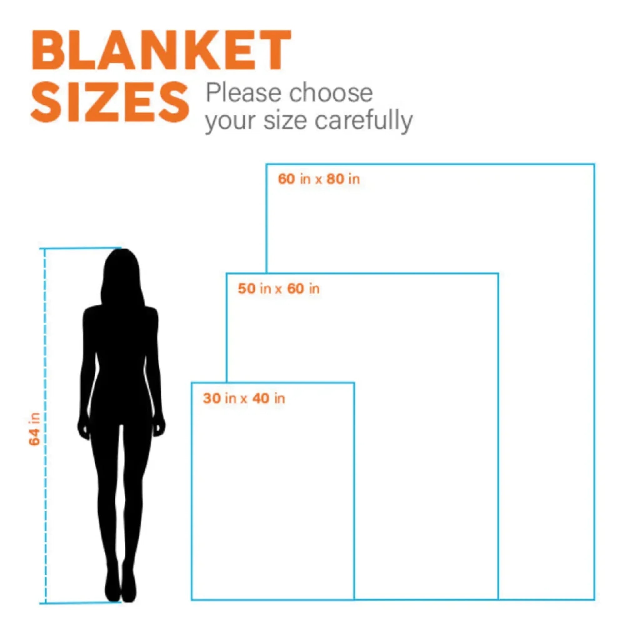 7_0259a60c 4ca2 4ece 9973 062684cbf97f
