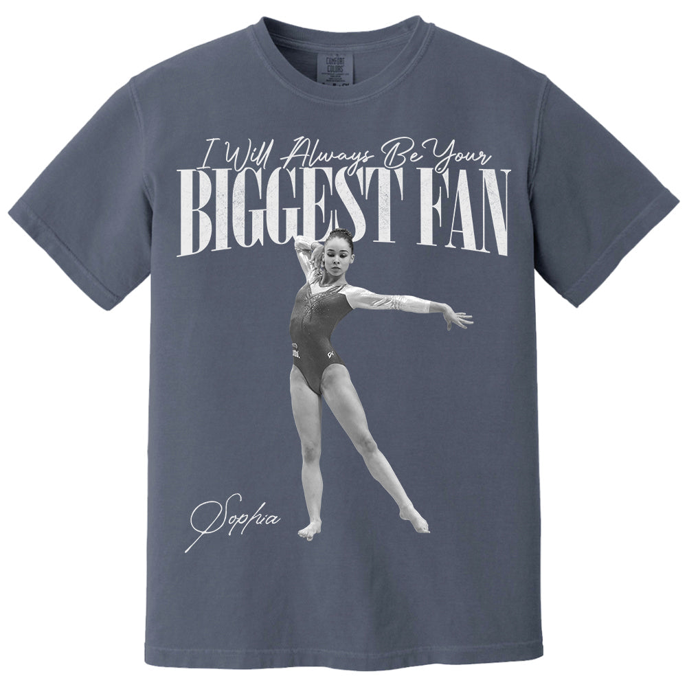 7_1354499e 6b73 43eb 8dda bad5f3f31a2d