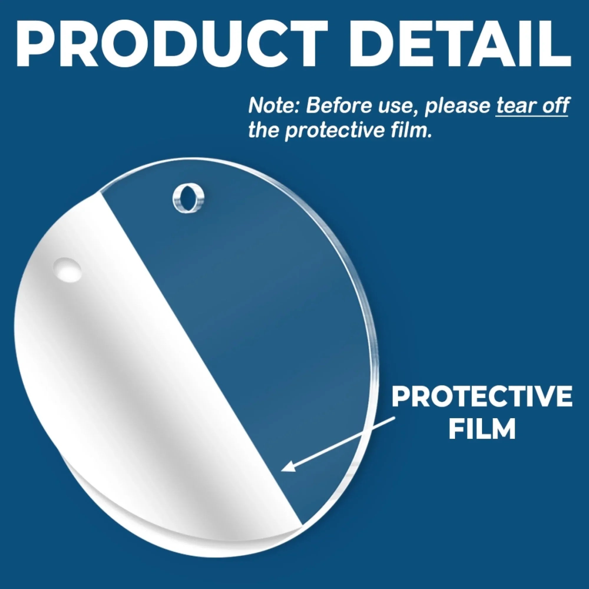 7_1e6903a5 bd5a 4788 b261 804b6357209d