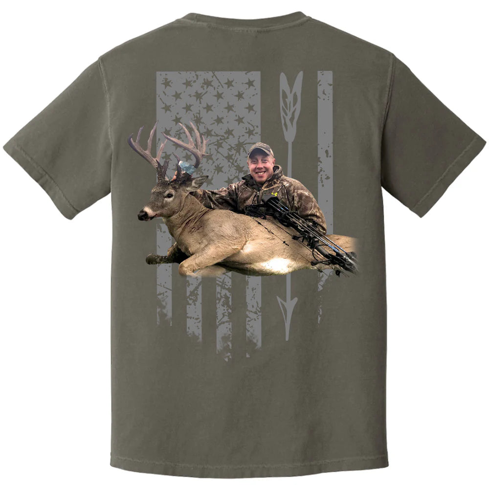 7_b8633e08 29ae 43c0 b44d 8eac48b0d594