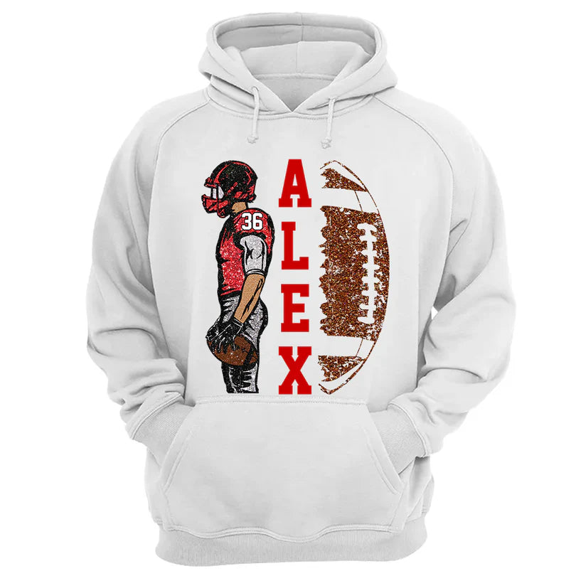 7_e0eb103e 8276 467d 838c 2eb2947401ff