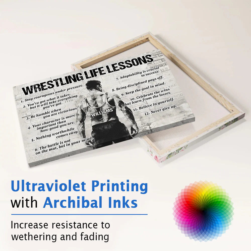 8_ce1ca92f efec 4093 be43 518ce0f43895