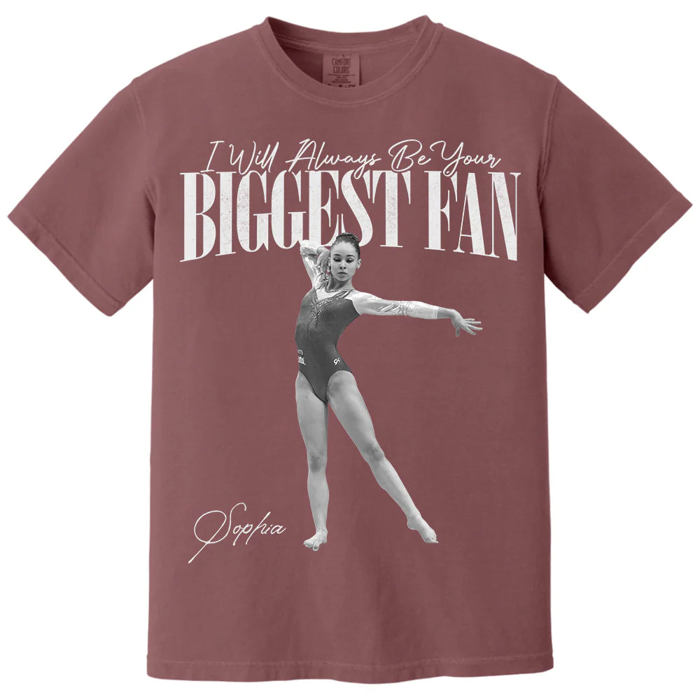 9_17360c02 7b5b 4ce9 bc40 ecb7ca4aedaa