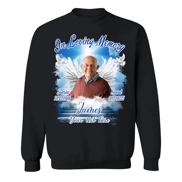 9_c130cc84 d8da 44e1 93cd d23e9e85ac31