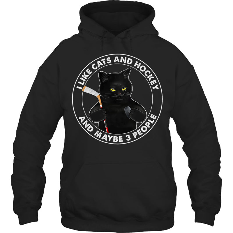 BLACKH_1_184e7d85 2829 4452 bea2 f749b1ab0db0