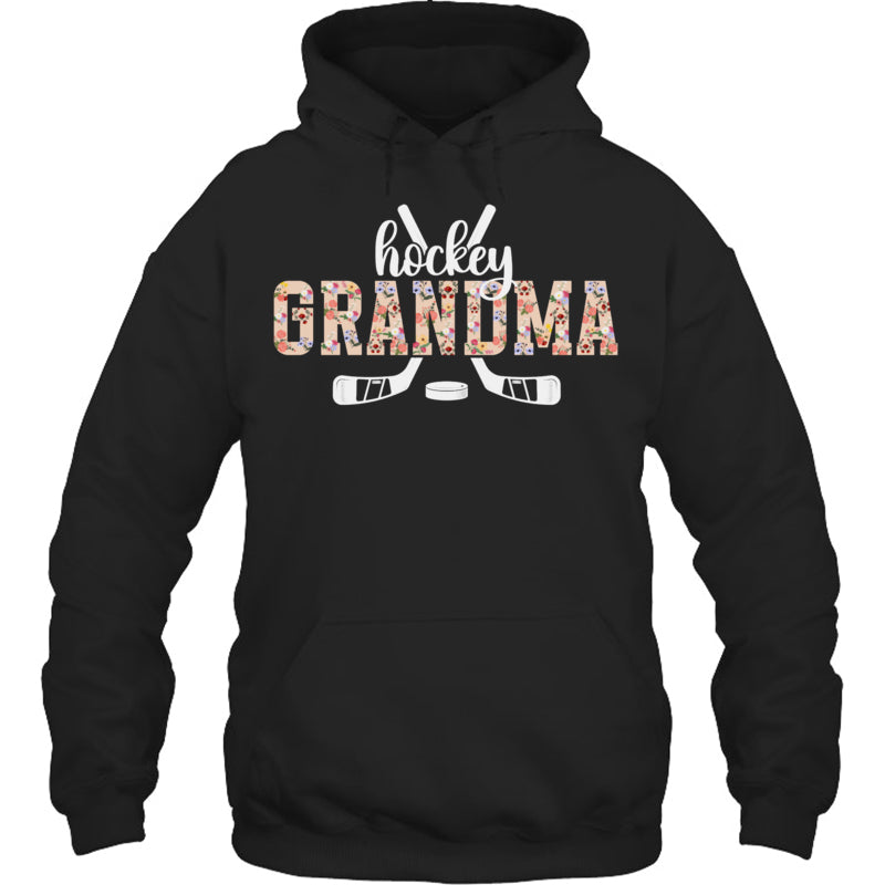 BLACKH_1_1d310db4 e7a7 441e 8273 2441a7df78b7