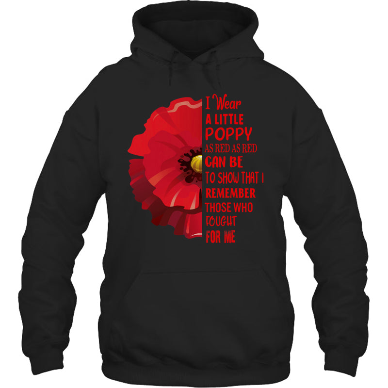 BLACKH_1_2544d0d9 ca84 4065 9776 3da19e6ddc79