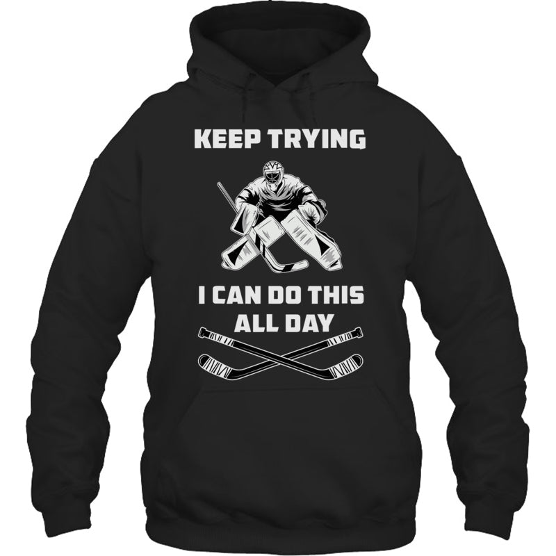 BLACKH_1_30f8016e b91c 426e bd12 14fe574574d2