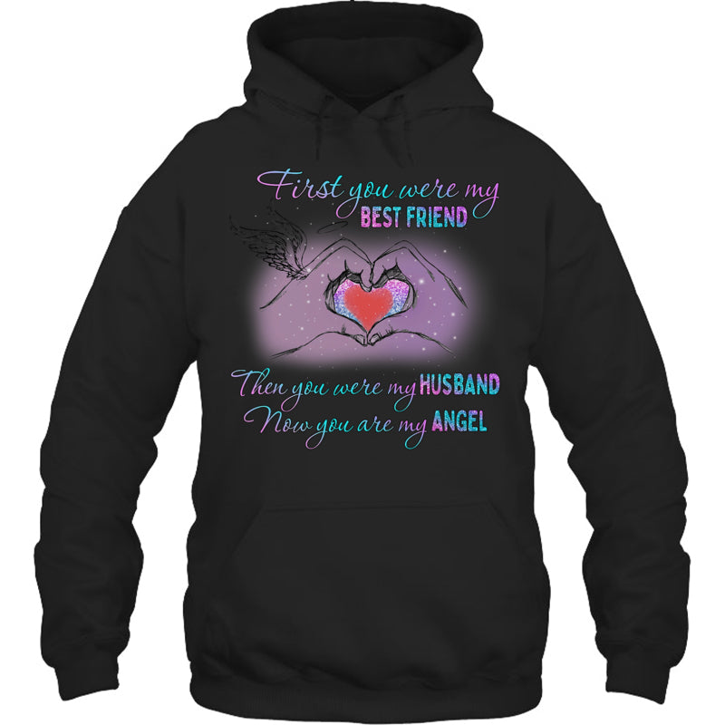 BLACKH_1_703fbe5d e920 406d a2f2 648d3408bddd