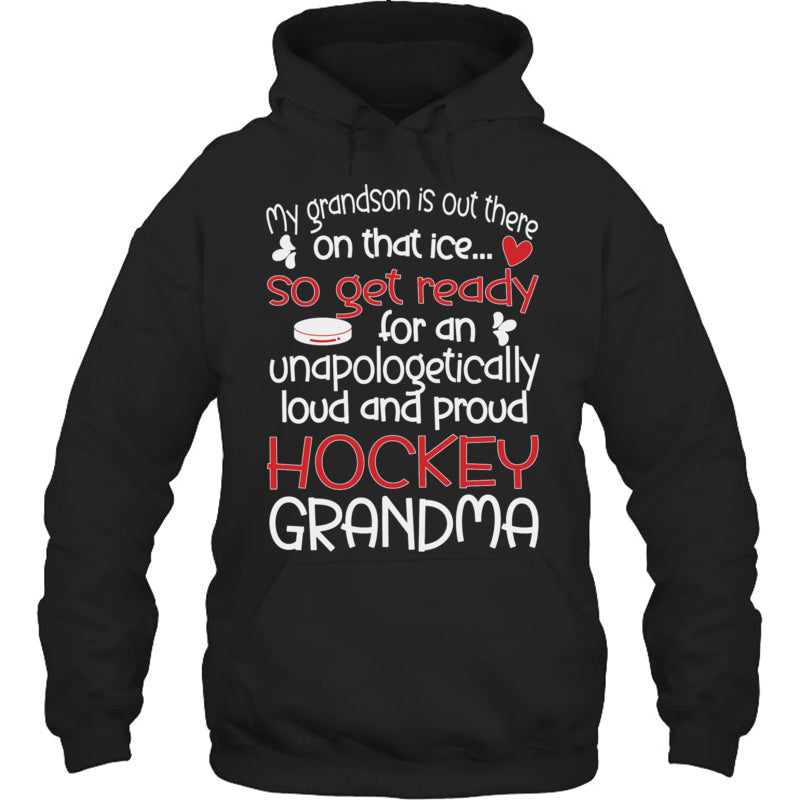 BLACKH_1_7c196f27 6074 47de 9372 00439919a89f