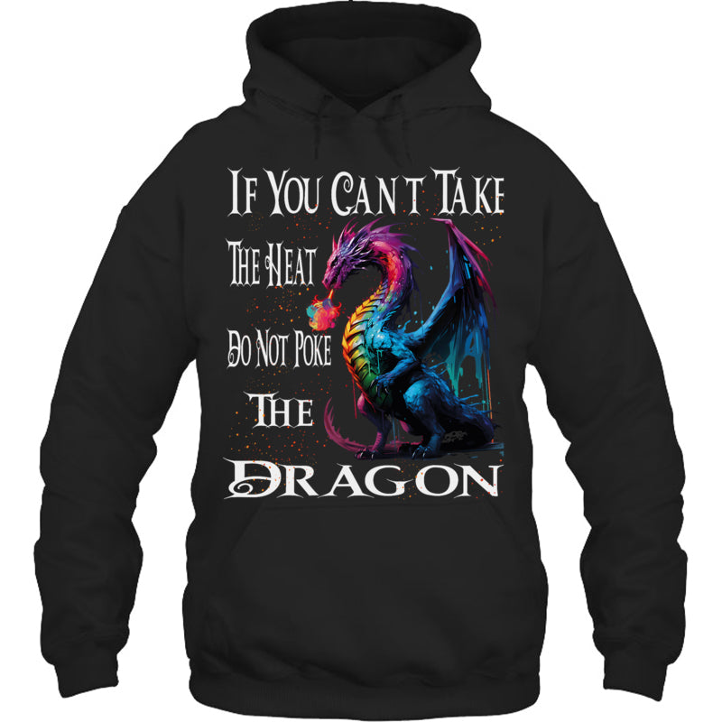 BLACKH_1_853e1332 bd02 41fc a0cb f8fc4539ec50