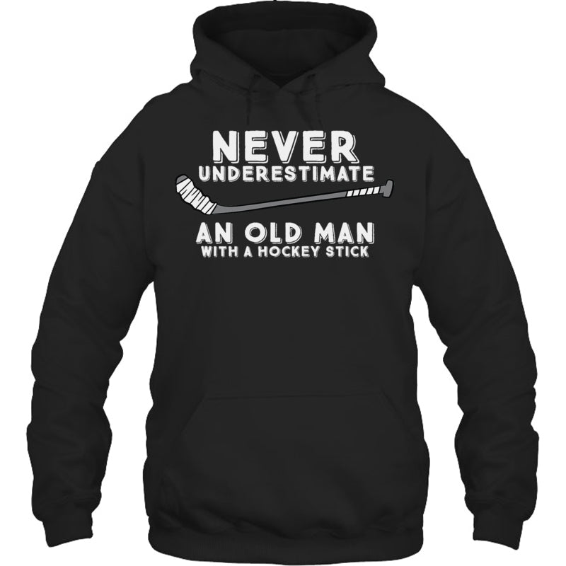 BLACKH_1_8e1bac09 f356 4cbf 85df 5c4d3f525449