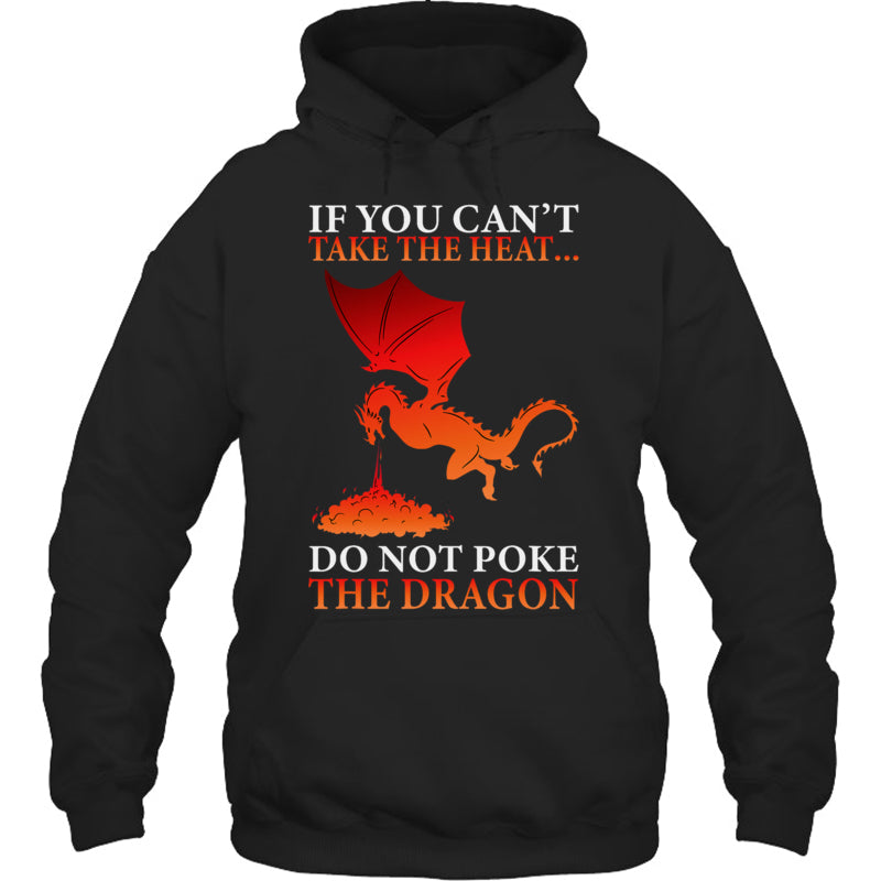 BLACKH_1_94ebe71e 8328 442f 9029 535993f8db7a