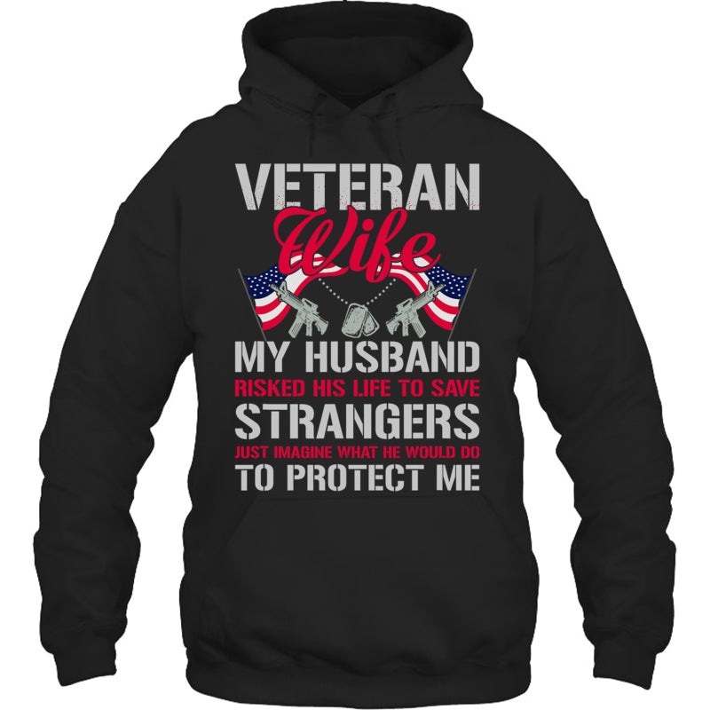 BLACKH_1_a89a5d31 259d 40cd 8ebb 7c7e65712531