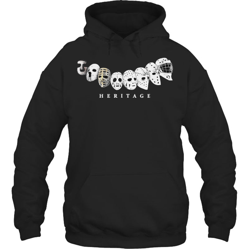 BLACKH_1_abb9a4d2 b7e3 4203 8501 69db140d371b